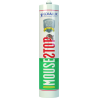 MOUSESTOP® ORIGINAL