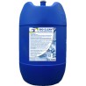 BIO-CLEAN