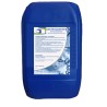 BIO-FIR CLEAN PAE