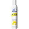 NETCLEAN MOUSSE