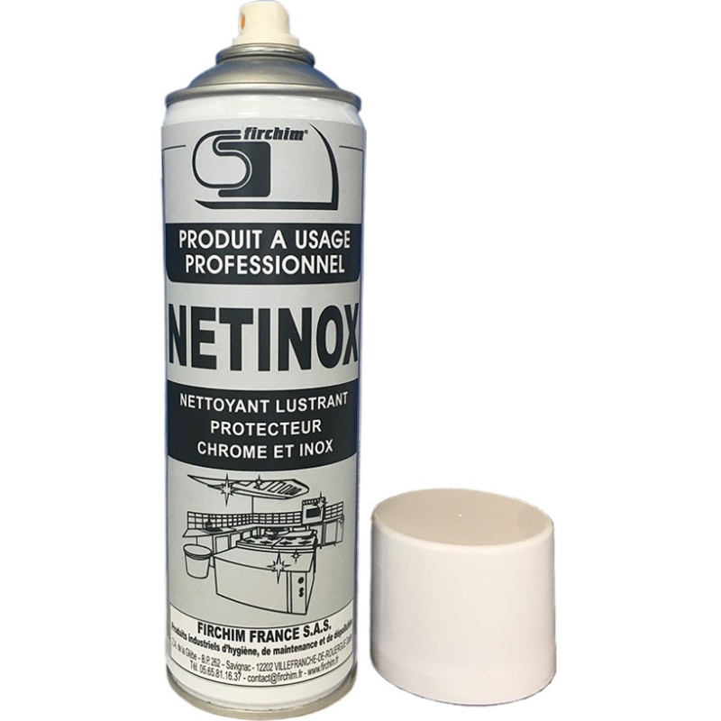 NETINOX