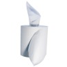 OUATE 450 BLANCHE