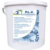 P.L.V.