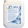 BIO-VI