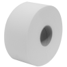 PH MINI JUMBO