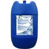 BIODECAP BETON