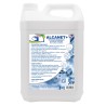 ALCANET+