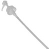 POMPE BIDON DE 5 L PLASTIQUE