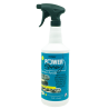 POWER SPRAY®