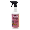 POWER SPRAY® ANTI-GRAFFITI