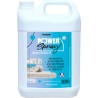 POWER SPRAY® BLANCHIMENT