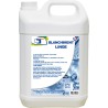 BLANCHIMENT LINGE