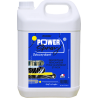 POWER SPRAY® DÉSOXYDANT