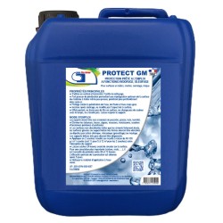 PROTECT G.M.