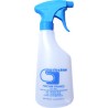 PULVOSPRAY 600 ML
