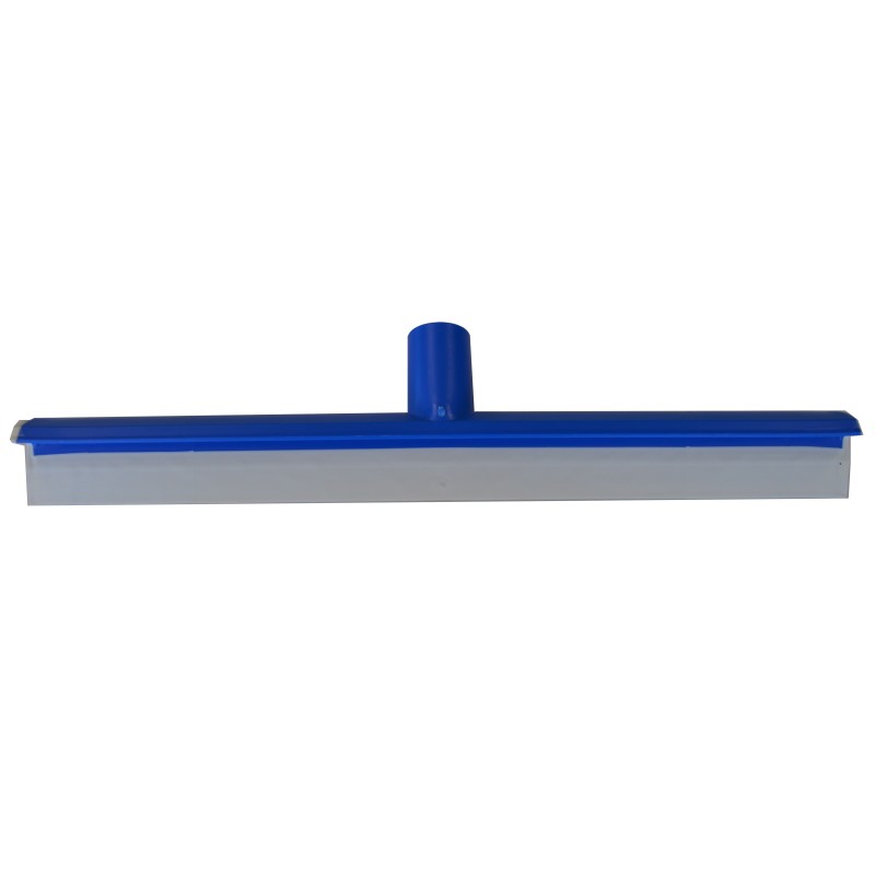 RACLEAU MONOBLOC MONOLAME 40 cm ou 70 cm