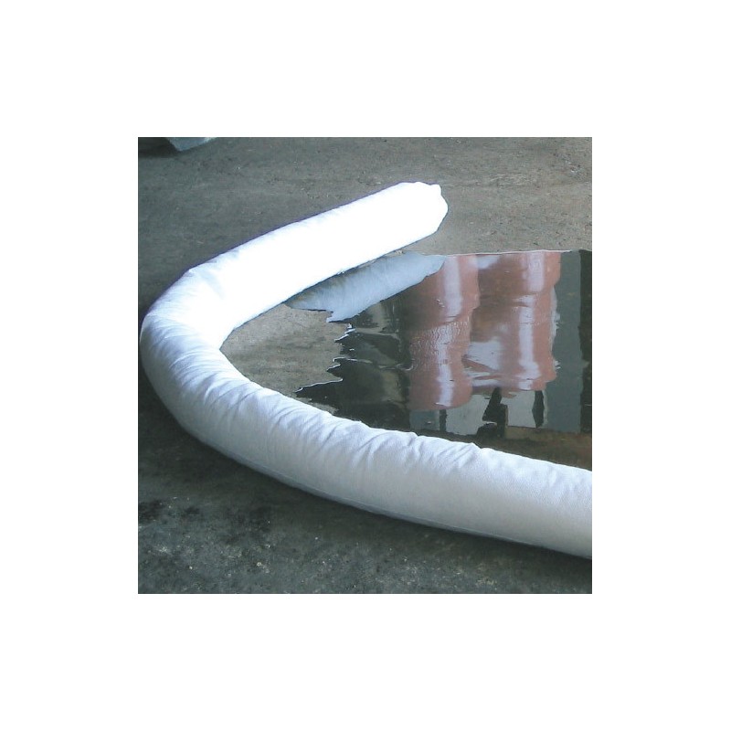 BOUDIN HYDROCARBURES