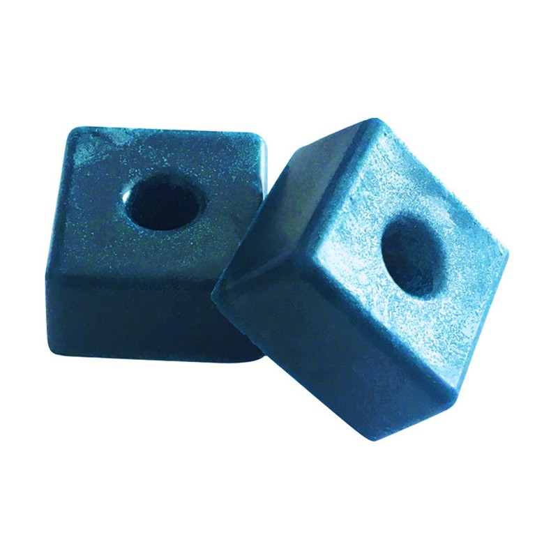 RAKIL BLOC