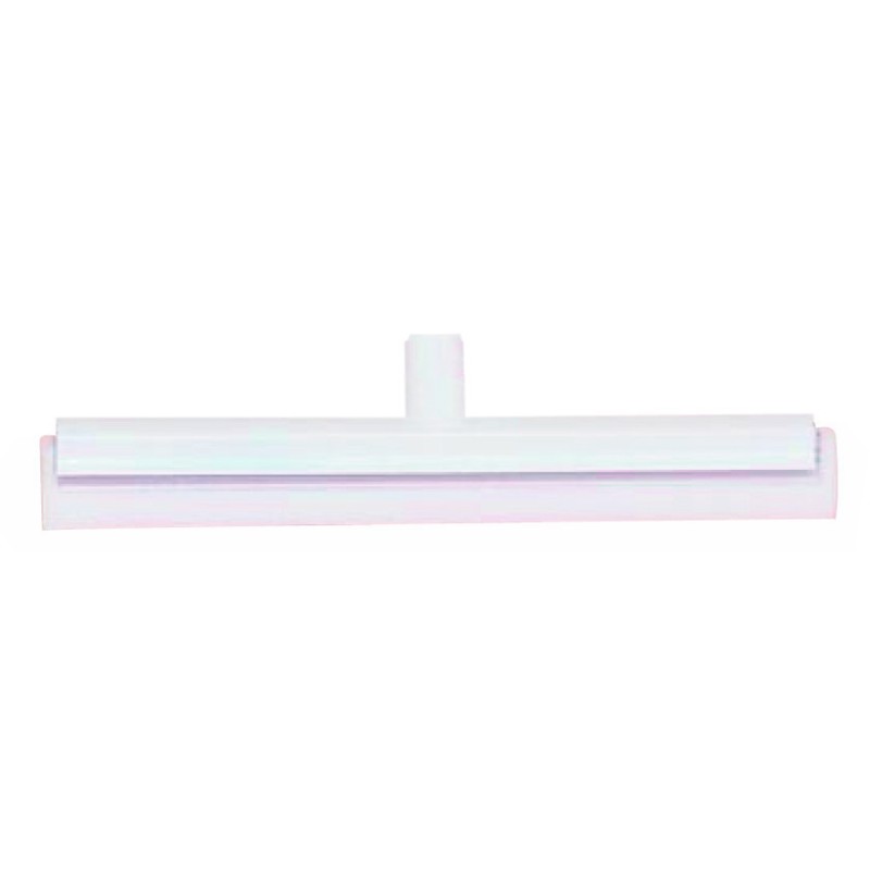 RECHARGE PREMONTEE 40 CM ou 70 cm SUR COULISSANT
