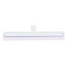 RECHARGE PREMONTEE 40 CM ou 70 cm SUR COULISSANT