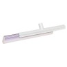 RECHARGE PREMONTEE 40 CM ou 70 cm SUR COULISSANT