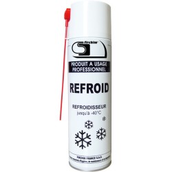 REFROID