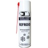 REFROID