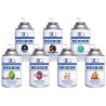 REODOR