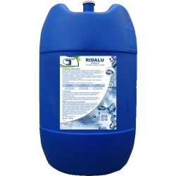 RIDALU