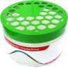 RVOLUTION'AIR® CRYSTAL POWER