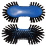 BROSSE A LAVER CRANTEE DURE
