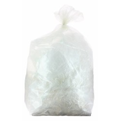 SACS À DÉCHETS 110 L - 50µ