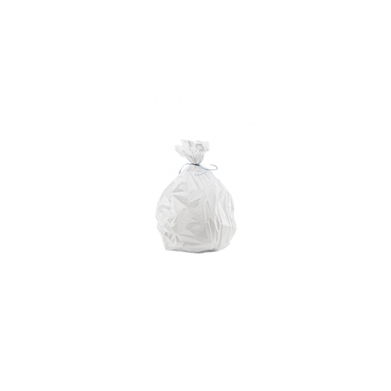 SACS À DÉCHETS 110 L - 50µ