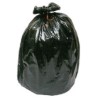 SACS À DÉCHETS 150 L - 60µ