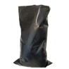 SACS GRAVATS 90 L - 180µ