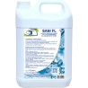 SANI FL