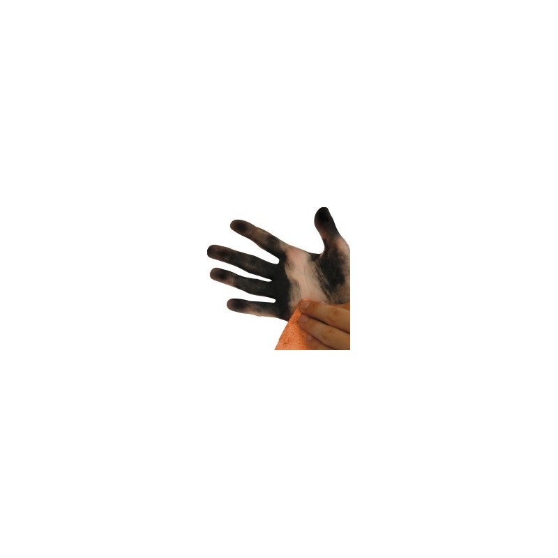 SANIJETTE PRO