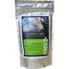 SHAMPOING AUTO POUDRE