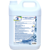 SOLBACT CITRON