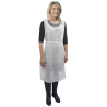 TABLIER JETABLE