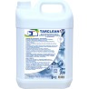 TARCLEAN