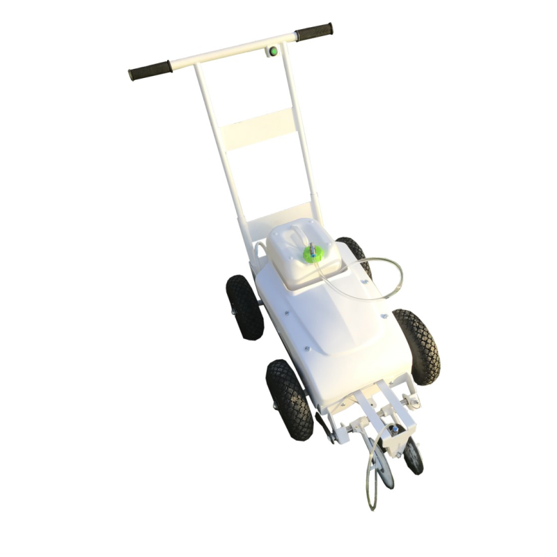 TRACEUR FIRSPORT®