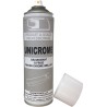 UNICROME