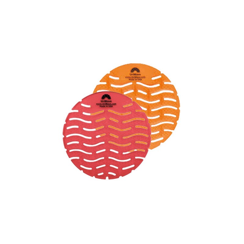 URIWAVE®