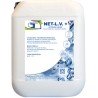 NET-L.V.+