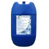 SOLBACT CITRON