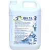 CH 16