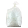 SACS À DÉCHETS 110 L - 50µ