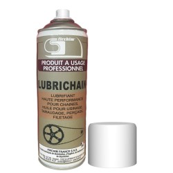LUBRICHAIN