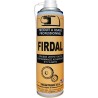 FIRDAL